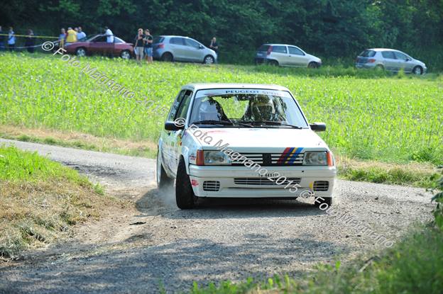 DSC_3829.JPG